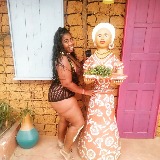 Photo from Nega Rabuda Nelma Lo album